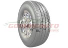 COP. 215/70R15C  PEAS  FULL POWER PT825 +       109S